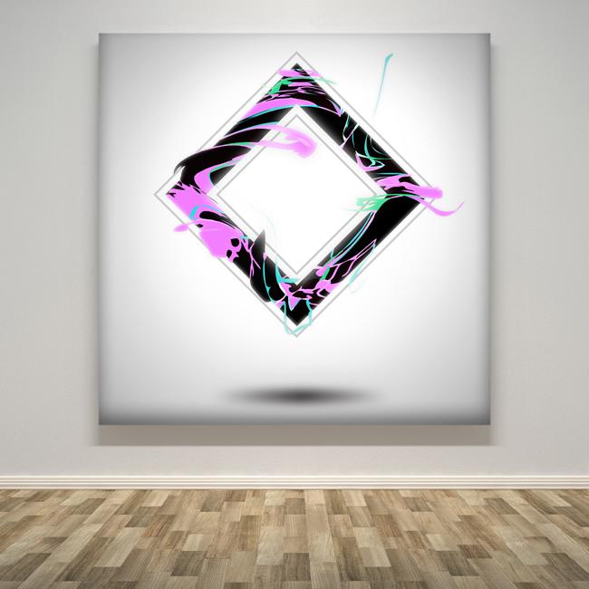 "luminance"