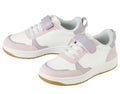 Lupilu Kids Sneakers