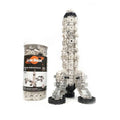 Lux Blox Space Adventure 3-in-1