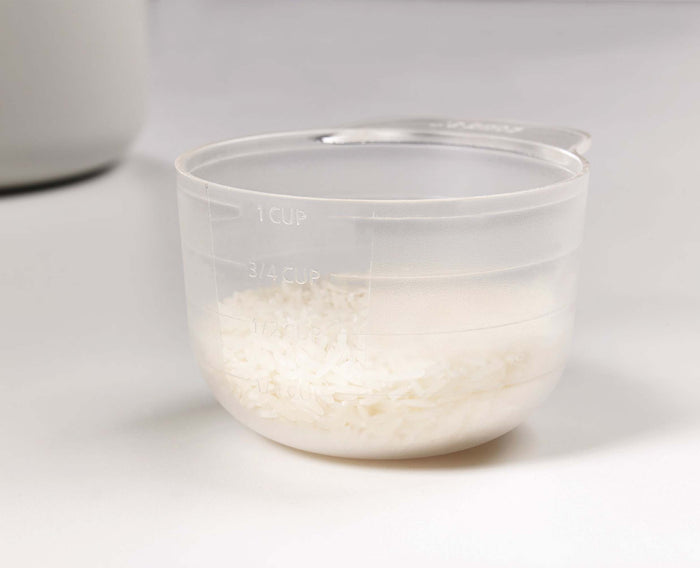 [half-width] M-Cuisine Microwave Rice Cooker - 45002 - Image 4