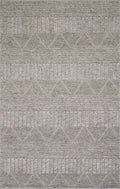 Magnolia Home by Joanna Gaines x Loloi Rowan Rug | Ash Magnolia Home by Joanna Gaines x Loloi