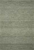 Magnolia Home by Joanna Gaines x Loloi Sarah Rug | Moss Magnolia Home by Joanna Gaines x Loloi