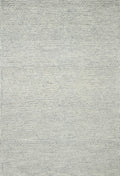 Magnolia Home by Joanna Gaines x Loloi Sarah Rug | Sky Magnolia Home by Joanna Gaines x Loloi