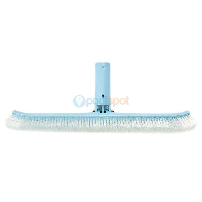 Magnor Pebblecrete Broom 45cm