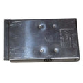 Main Plate For D311
