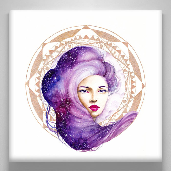 "mandala"