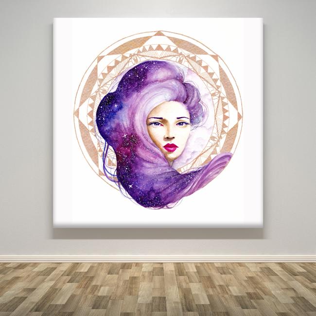 "mandala"