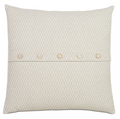 Maritime Coastal Pillow