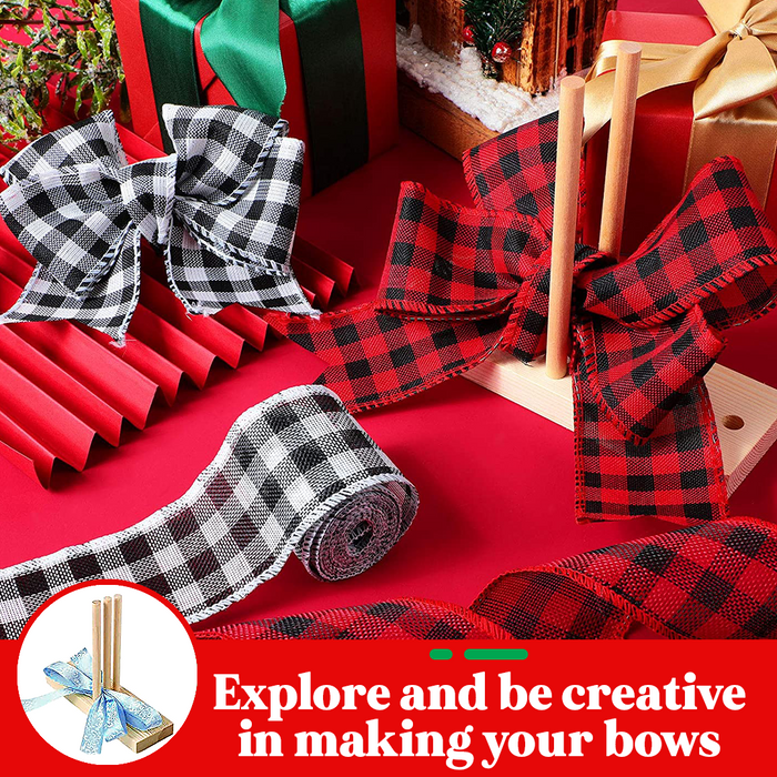 Marquee Bow Loom Maker Board