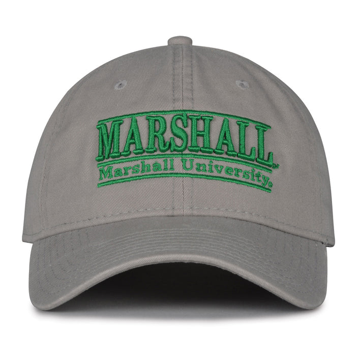 Marshall Dad Cap