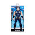 Marvel Thor