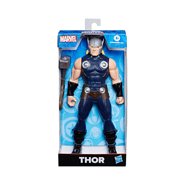 Marvel Thor