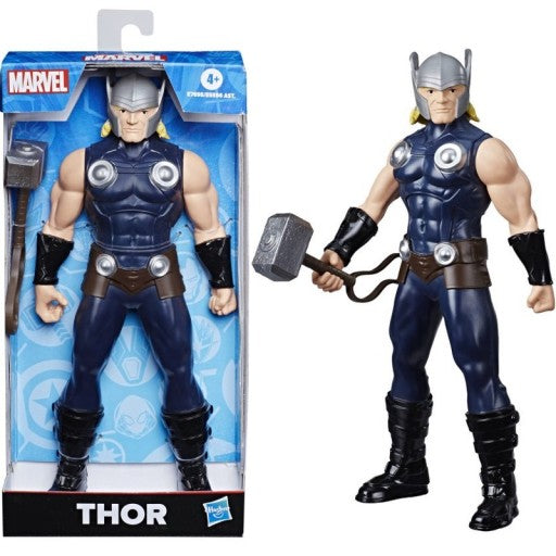 Marvel Thor
