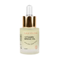 Maxymova - Colour Protect Vitamin Brow Oil (Bottle 15ml)