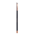 Maxymova - N.06 Brush Professional Magnet Brush