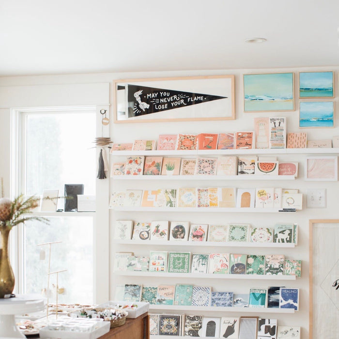 Oxford Pennants