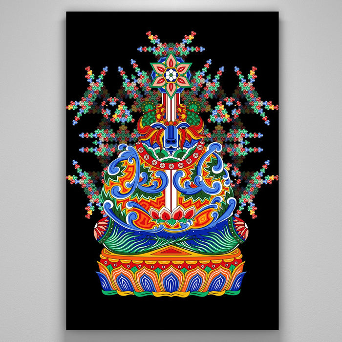 "meditating-bear"