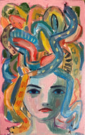 Medusa