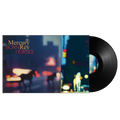 MERCURY REV - BORN HORSES - VINYL LP