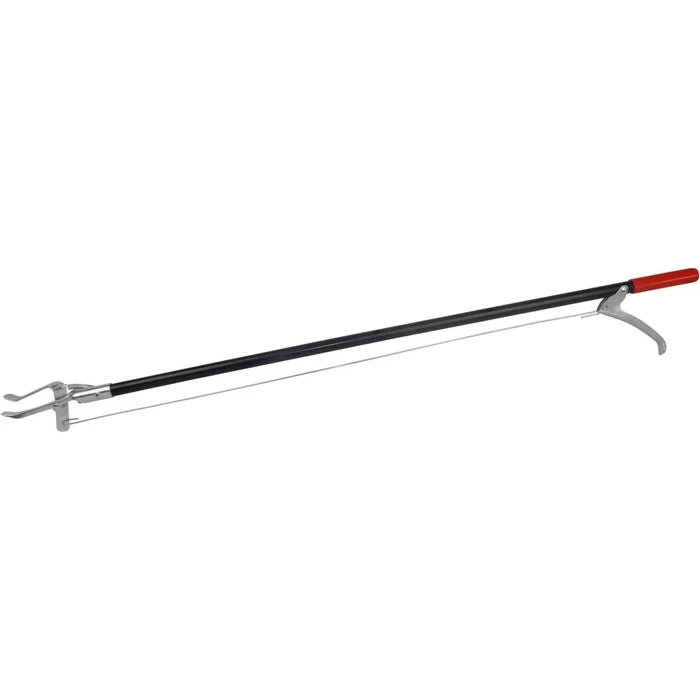 Metal Pick-Up Grabber