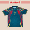 México Edición Especial Águila - Express
