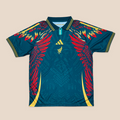México Edición Especial Águila