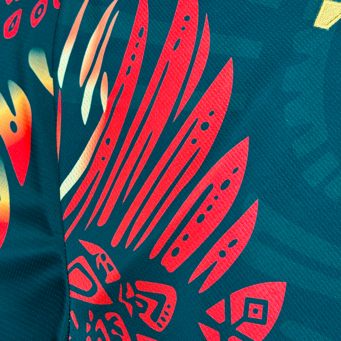 México Edición Especial Águila