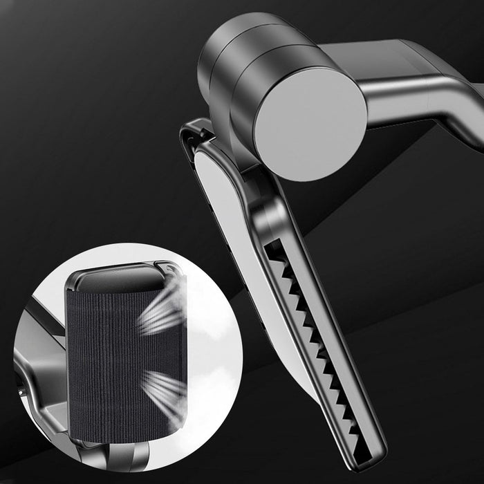 MHGZ Portable Arm Mobile Phone Holder