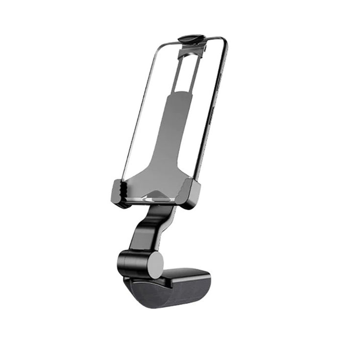 MHGZ Portable Arm Mobile Phone Holder