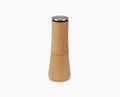 [hidden] Milltop™ Wood Pepper Mill - 20190 - Image 1