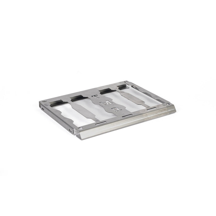Milwaukee Packout Double Mount - Universal