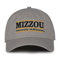 Missouri Dad Cap