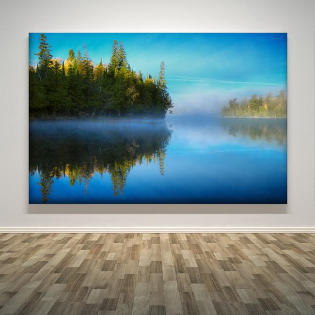 "mist"
