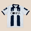 Monterrey 1994/96 Local