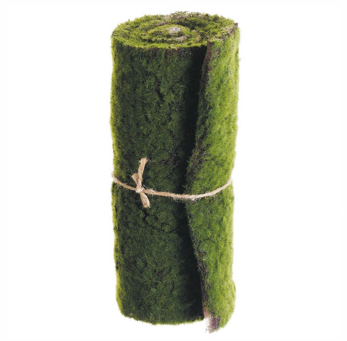 Moss Sheet  ( AA8100-Green )
