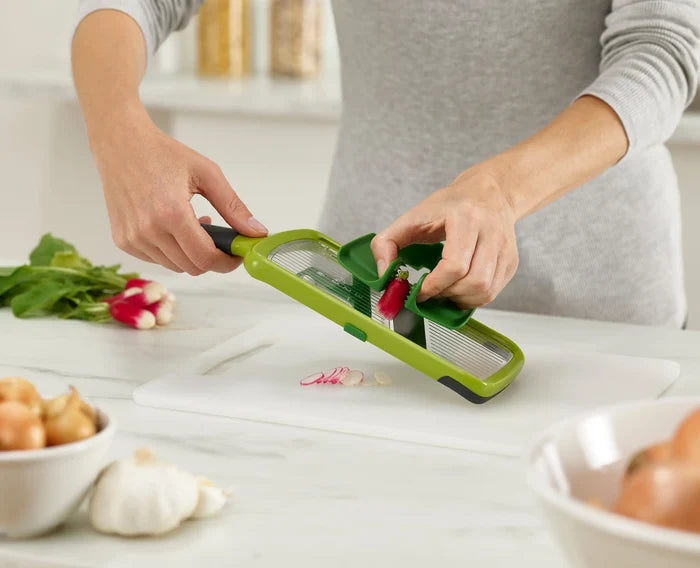 Multi-Grip Mandoline™ - 20141 - Image 3