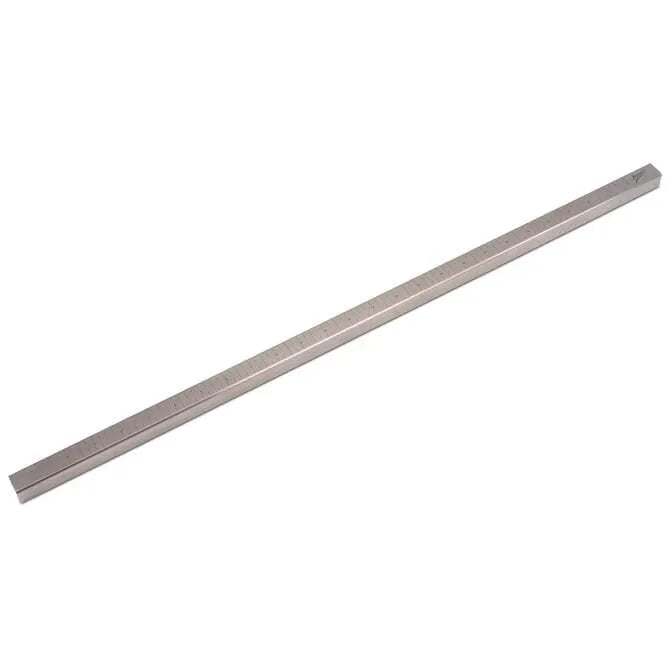 Multi Wheel Adjustable Cutter - Hosting Rod