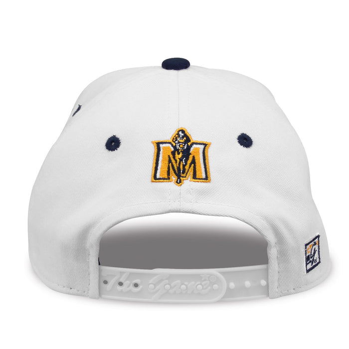 Murray State Nickname Snapback