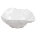 Mushroom Bowl