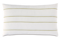 Namale Cord Boudoir Pillow