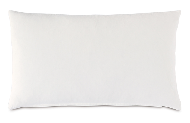 Namale Cord Boudoir Pillow