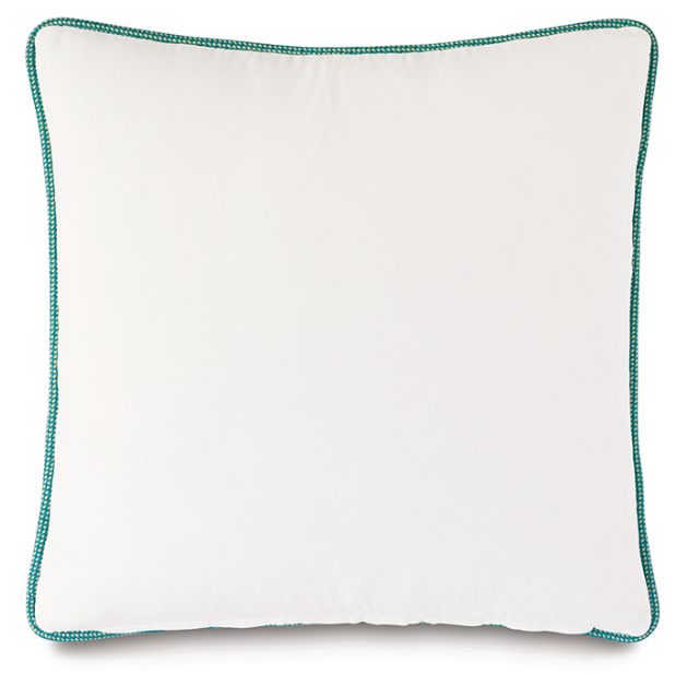 Namale Trellis Square Pillow