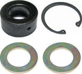 Narrow 2" Johnny Joint Rebuild Kit