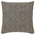 Naya Diamond Pillow