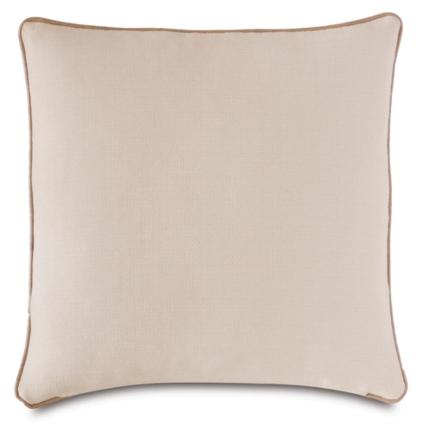 Naya Diamond Pillow