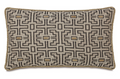 Naya Maori Boudoir Pillow
