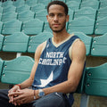 [ NCFC ] Basketball Jersey