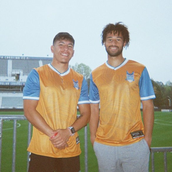 [ ncfc ] railhawks throwback - Official League