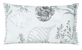 Nerida Boudoir Pillow