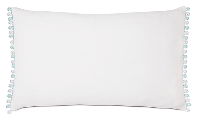 Nerida Boudoir Pillow